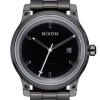 Nixon 5. element ZZHP136 | Nixon Kellad must/relvmetall