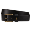 Nixon ameerika vegan vöö ZZHP552 | Nixon Eesti must/kuldne