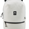 Nixon ühepäevane seljakott ZZHP294 | Nixon Eesti valge