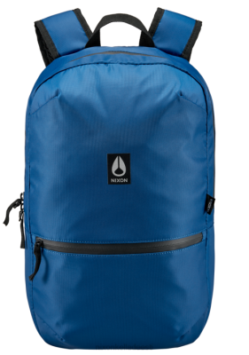 Nixon ühepäevane seljakott ZZHP295 | Nixon Eesti kuninglik