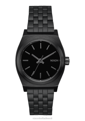 Nixon keskmise aja ütleja ZZHP226 | Nixon Kellad kõik mustad