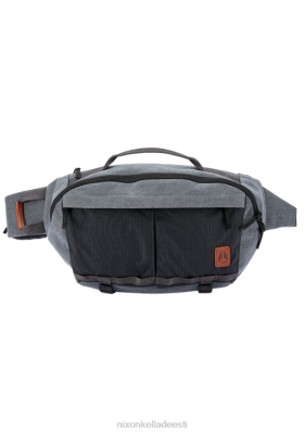 Nixon luukkott ZZHP323 | Nixon Eesti must