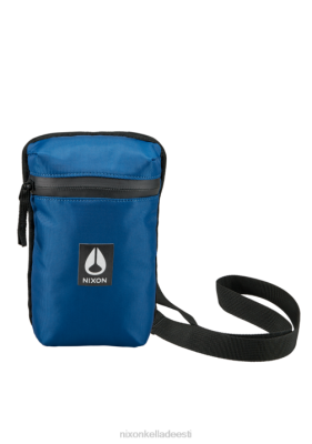 Nixon päevatrippide varukott ZZHP302 | Nixon Eesti kuninglik