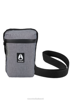 Nixon päevatrippide varukott ZZHP303 | Nixon Eesti kanarbikuhall
