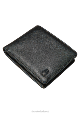 Nixon pass vegan nahast rahakott ZZHP528 | Nixon Wallet must