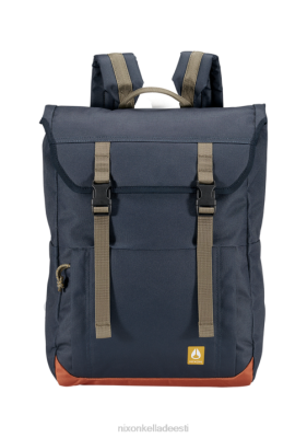 Nixon režiimipakett ZZHP283 | Nixon Eesti merevägi/multi