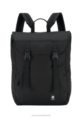 Nixon režiimipakett ZZHP284 | Nixon Eesti must