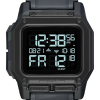 Nixon regulus ZZHP153 | Nixon Kellad must multikaamera