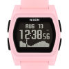 Nixon rivaal ZZHP220 | Nixon Kellad roosa/must