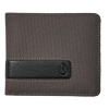 Nixon show-rahakott ZZHP535 | Nixon Wallet süsi