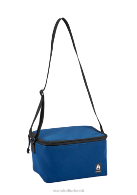 Nixon siesta külmakott ZZHP332 | Nixon Eesti merevägi