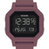 Nixon sireen ZZHP184 | Nixon Kellad Burgundia