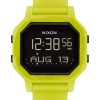 Nixon sireen ZZHP189 | Nixon Kellad sidrun/must