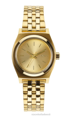 Nixon väike ajalugeja ZZHP238 | Nixon Kellad kõik kuld