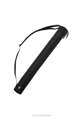 Nixon võlur pulk joogitropp ZZHP312 | Nixon Eesti must