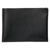 Nixon vahemälu bifold rahakott ZZHP548 | Nixon Wallet must