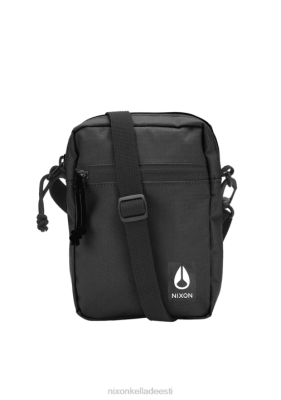 Nixon varukott ZZHP313 | Nixon Eesti must