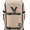 Nixon vedaja 35l seljakott ii ZZHP278 | Nixon Eesti kaerapiim