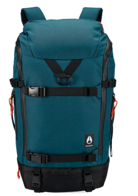 Nixon vedaja 35l seljakott ii ZZHP279 | Nixon Eesti ookeaniline